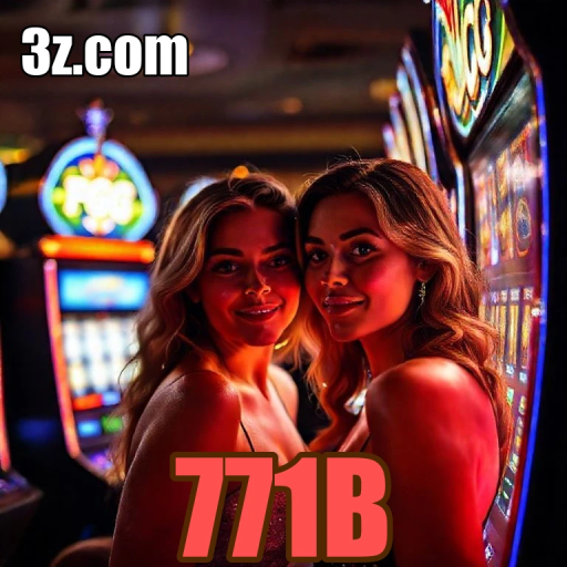 Explorando a Seção Board do 771B: Conexão e Diversão