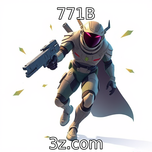 Novas tendências em design de jogos em 2025