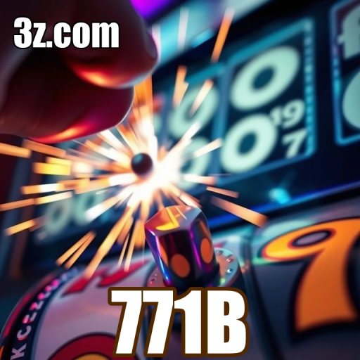 A Magia dos Kids na 771B: Um Mundo Para Explorar