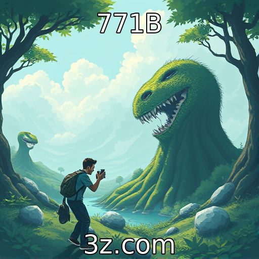 Desenvolvimento sustentável na indústria de jogos