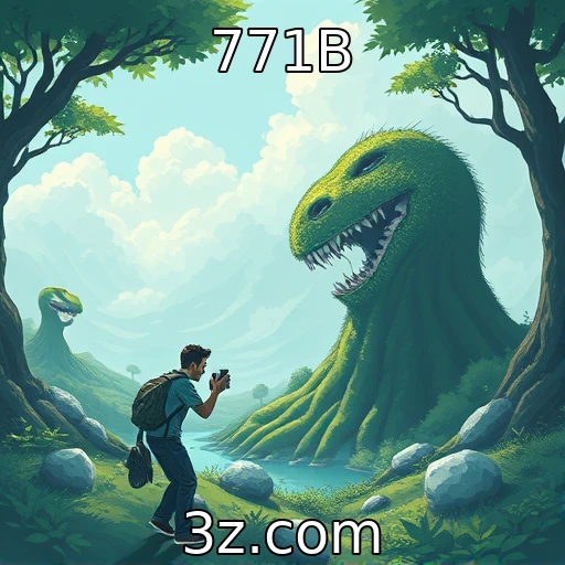 Desenvolvimento sustentável na indústria de jogos